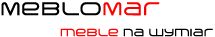 vh14450.vh.net.pl